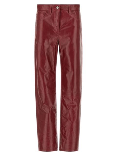 KHAITE 'Callum' pants