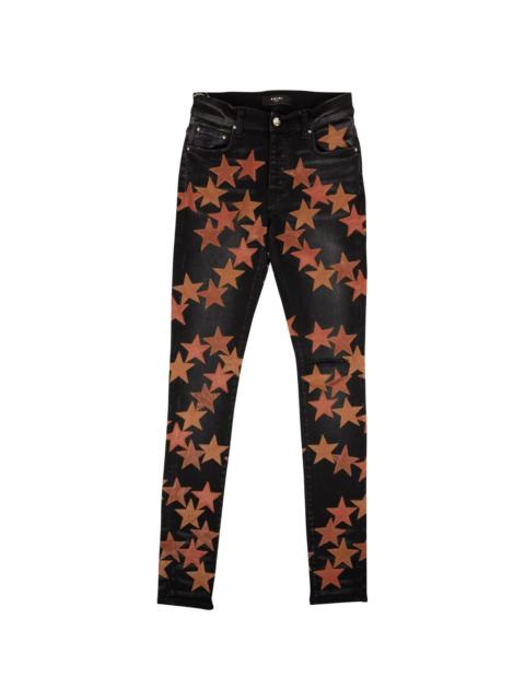 Chemist Star jeans