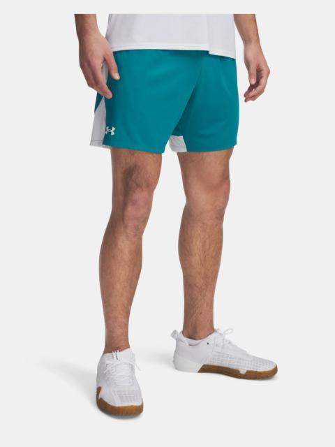 Under Armour Men's UA Tech™ Vent 7" Shorts