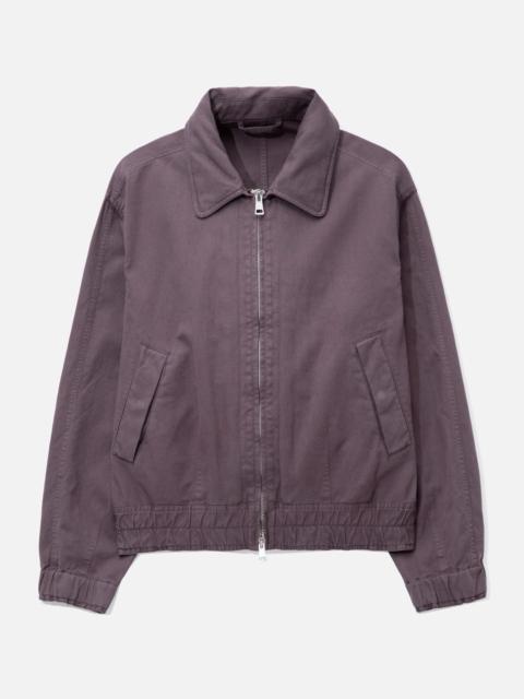 Our Legacy COMMAND JACKET