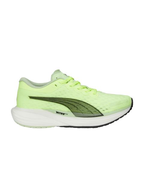 Wmns Deviate Nitro 2 'Run 75'