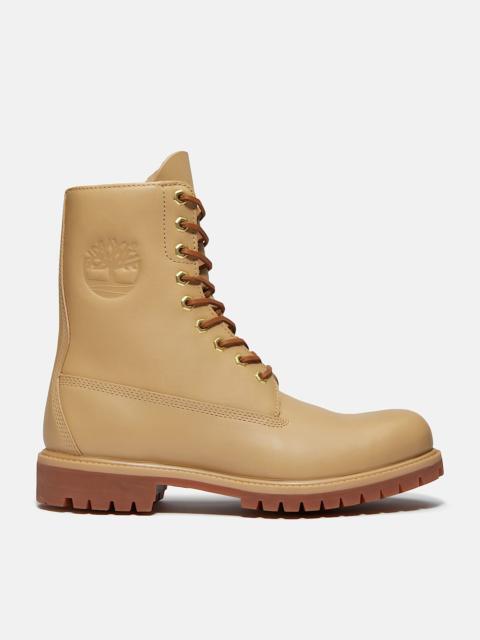 Timberland Men's Timberland® Founder's Premium 8-Inch Waterproof Boot