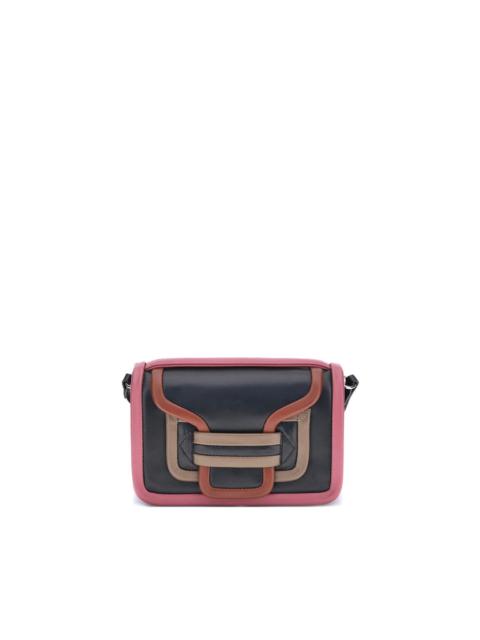 Pierre Hardy Pierre Hardy Alpha Shoulder Bag