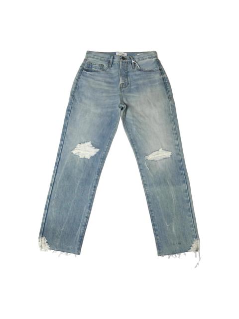 FRAME Jeans