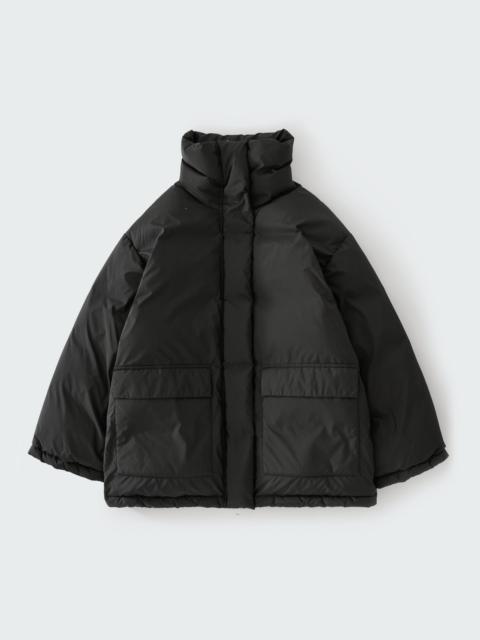 Studio Nicholson Elk Puffer Jacket