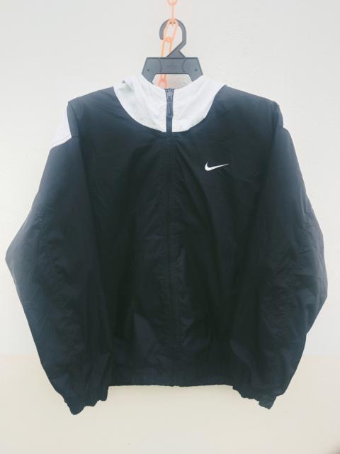 🔥Rare Vintage Nike Women's Light Jacket