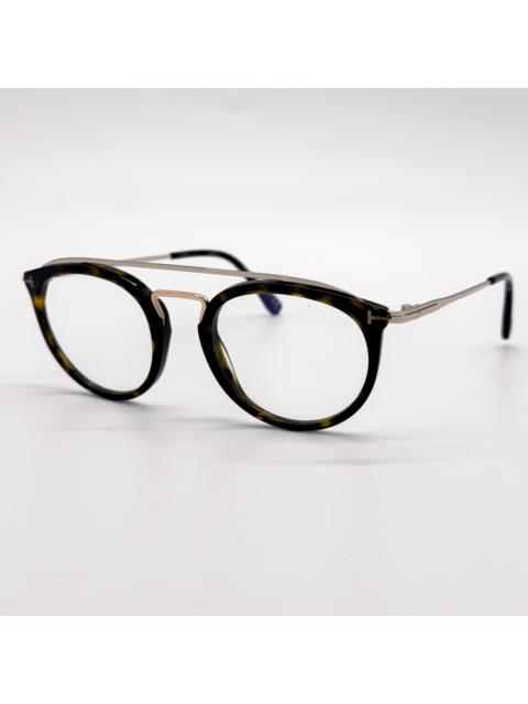 TOM FORD TOM FORD TF5516 052