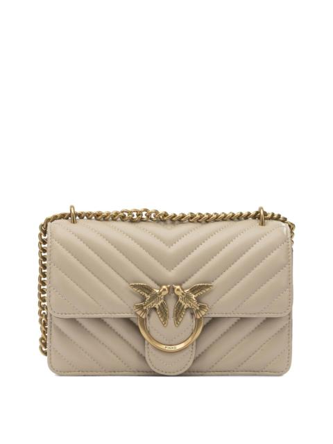 PINKO Pinko Crossbody Bags