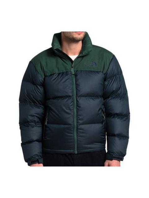The North Face THE NORTH FACE 1996 Nuptse Jacket NF0A3YRJ-U32