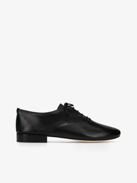 Repetto Zizi oxford shoes - Man