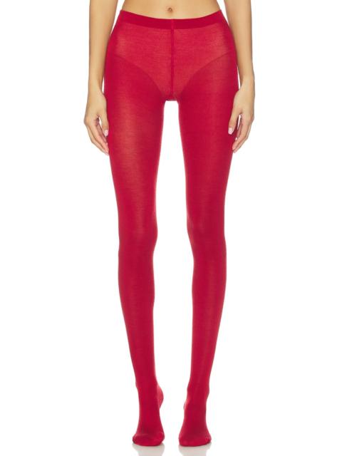 Wolford Merino Tights