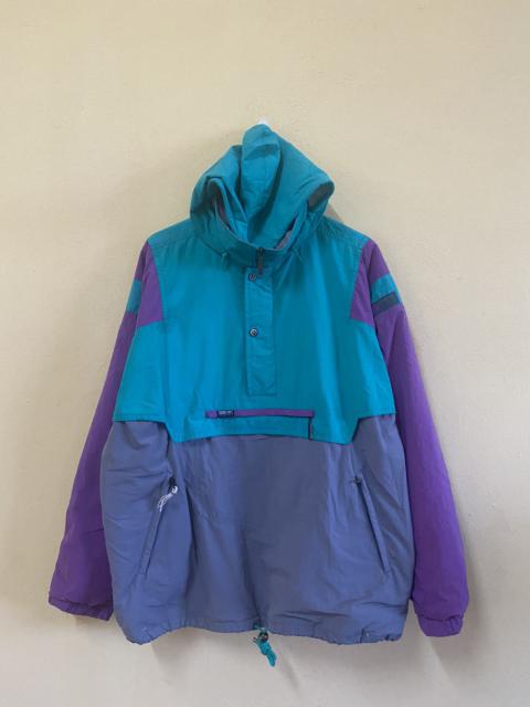 Other Designers Vintage - Eider X Goretex Jacket 2 Colour