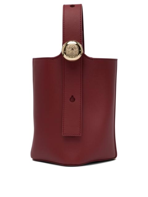 Loewe Handbags