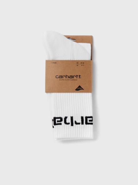 Carhartt Carhartt Socks