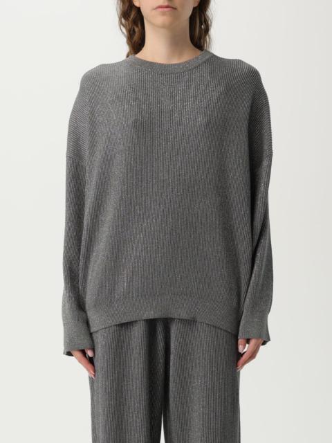 Brunello Cucinelli Sweater woman Brunello Cucinelli