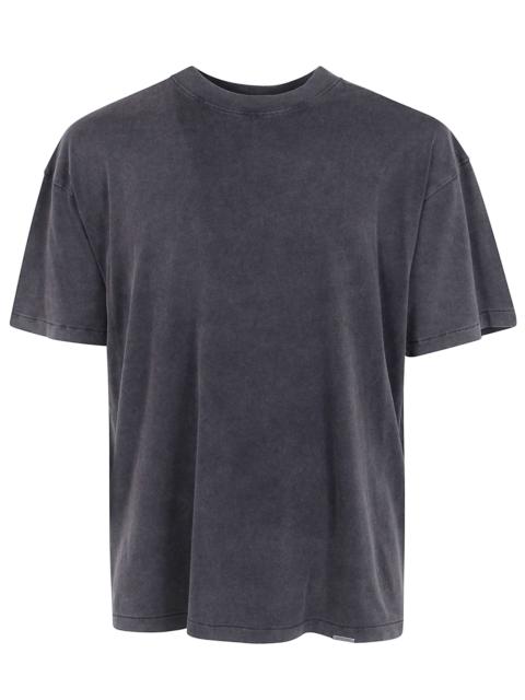 REPRESENT "Intial" Oversized T-Shirt