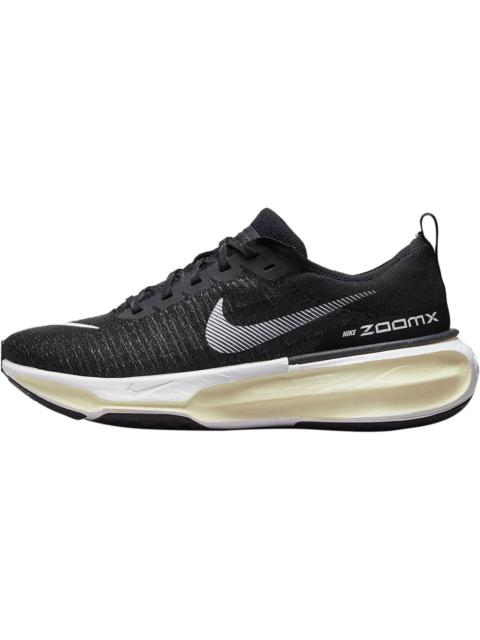 Nike ZoomX Invincible Run FK 3 Shoe - Men's