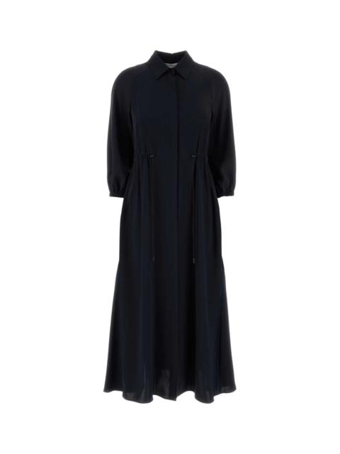 Max Mara Max Mara Women Mxmpelota