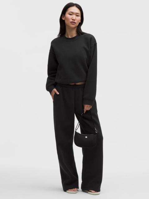 lululemon Women's Steady State SuperLoft Pant *Regular