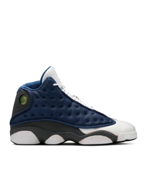Jordan JORDAN 13 RETRO 'FLINT' 2005