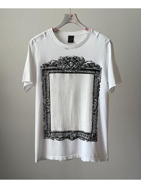 NUMBER (N)INE Number (n)ine 06SS T-Shirt