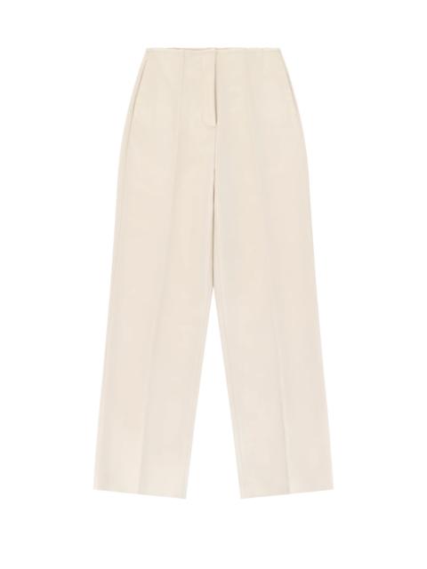 entire studios ZEROBOUND TROUSER ELARA