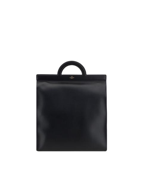 Valentino Valentino Garavani Handbag