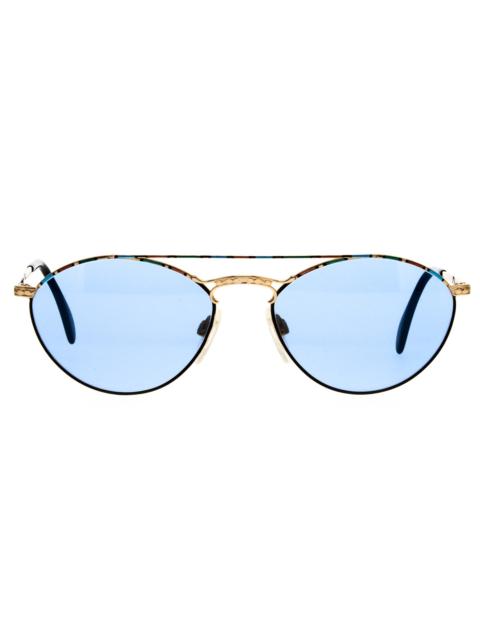 Other Designers Caviar 4507 C33