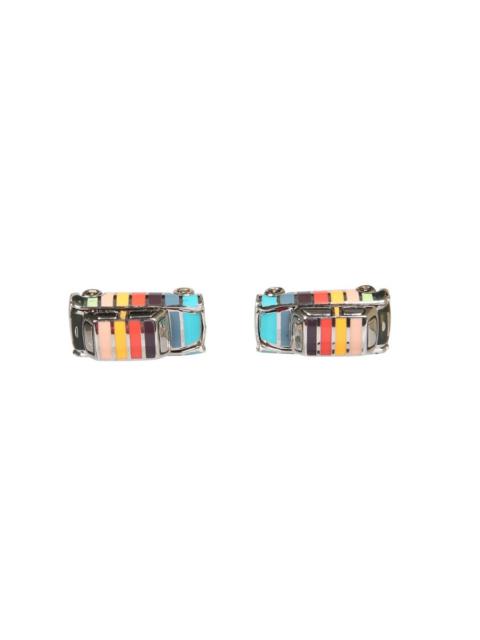 アクセサリーその他 Paul Smith Gemini Car Paul Smith Paul Smith Men Gemini 
