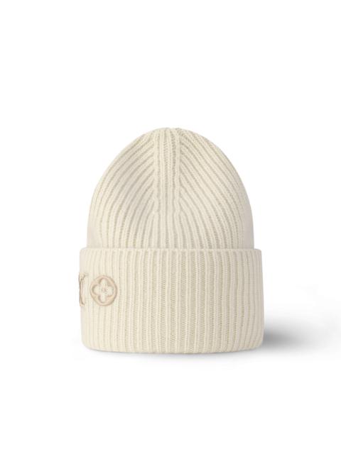 Louis Vuitton LV Headline Beanie