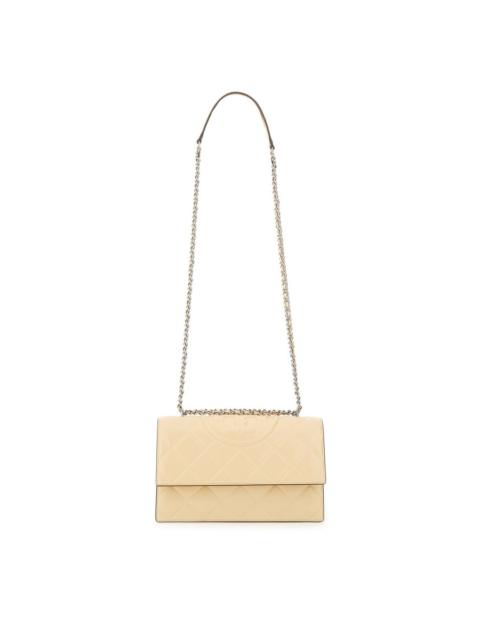 TORY BURCH Tory Burch Fleming Bag