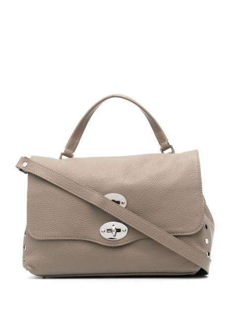 Zanellato - Zanellato Bags.. Grey