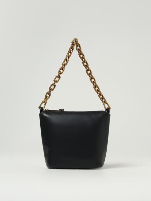 EMPORIO ARMANI Shoulder bag woman Emporio Armani