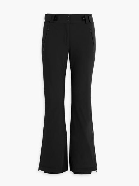 Aztech Mountain Team Aztech ski pants