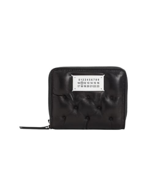 Maison Margiela Glam Slam Wallet