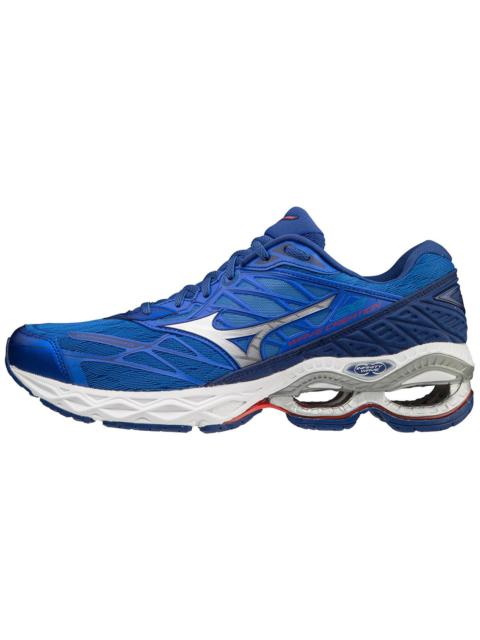 Mizuno Men's Wave Creation 20 Running Shoe