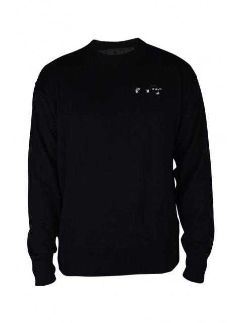 Off-White Off-White Men Sweater