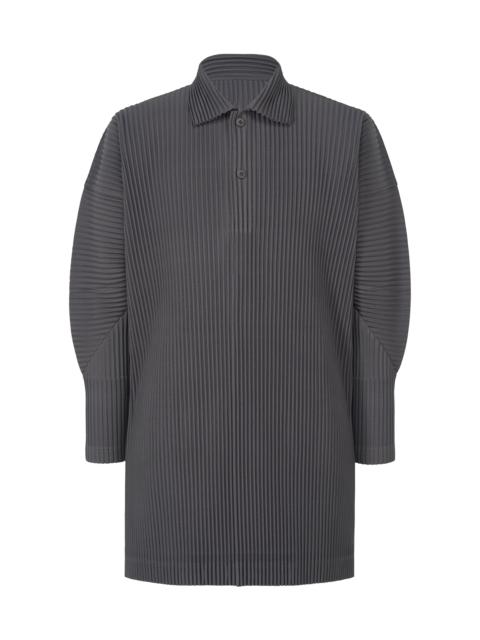 ISSEY MIYAKE MONTHLY COLORS : DECEMBER