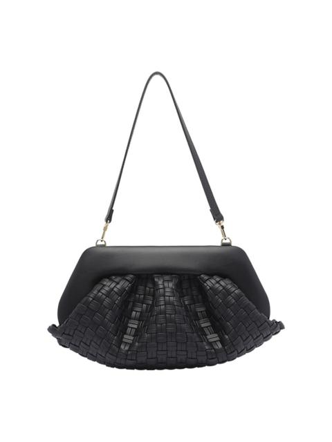 Other Designers Themoire - THEMOIRÈ Emera Clutch
