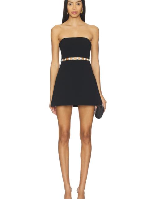 RETROFÊTE Katie Dress