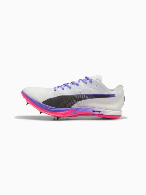 PUMA Long Distance NITRO™ Elite 3 Unisex