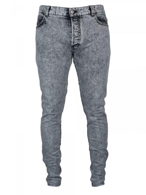Balmain Jean
