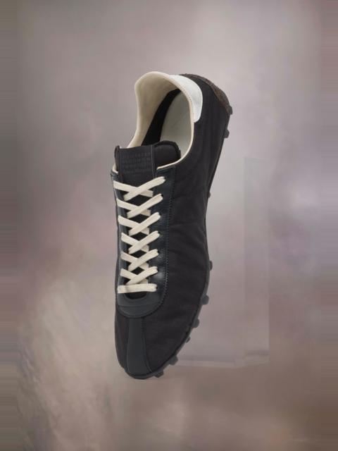 Maison Margiela Sprinters