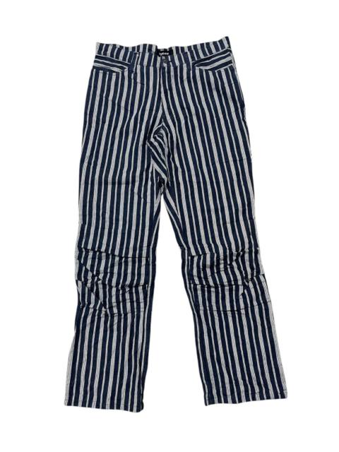Other Designers Issey Miyake - 🚨ACCEPT OFFER🚨Cabane de zucca classic denim