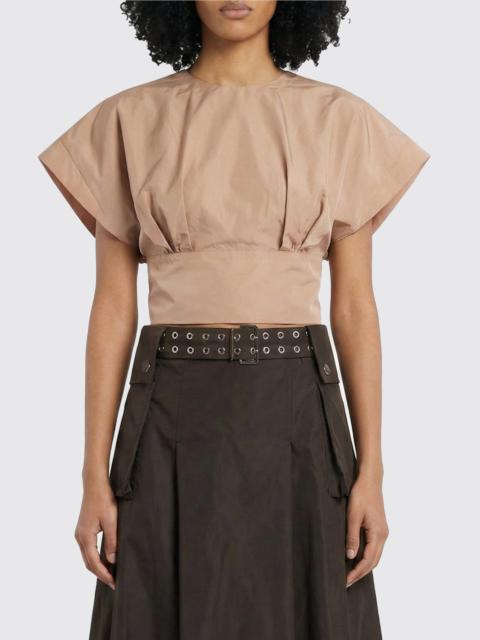 PINKO Top woman Pinko