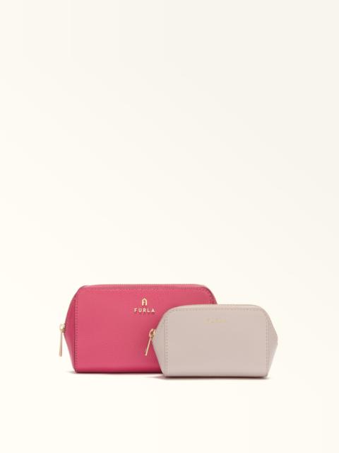 FURLA Furla Camelia