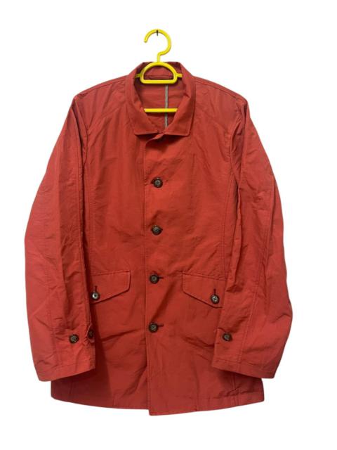 Other Designers EDDIE BAUER PARKA
