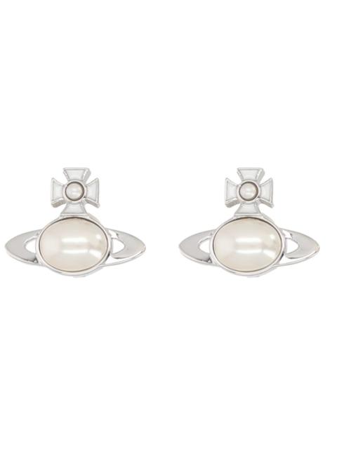 Vivienne Westwood EARRINGS GABY