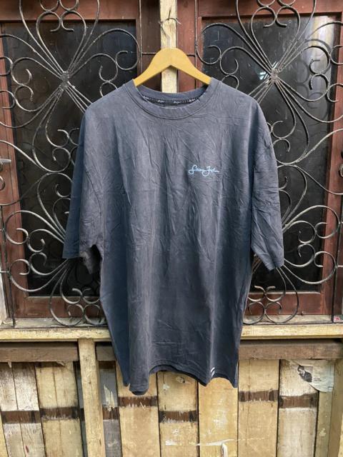 Other Designers Sean John Hip Hop Tees