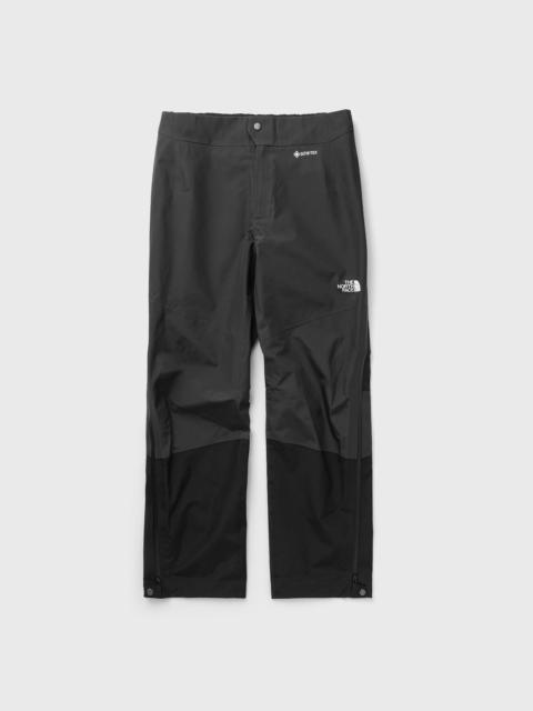 JAZZI GTX PANT